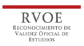 IG-14