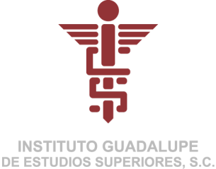 logo-guadalupe-h400